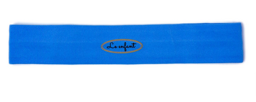 Le Enfant Sport Band Blue