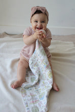 Load image into Gallery viewer, Little Threads Dreamy Carousel Lovey