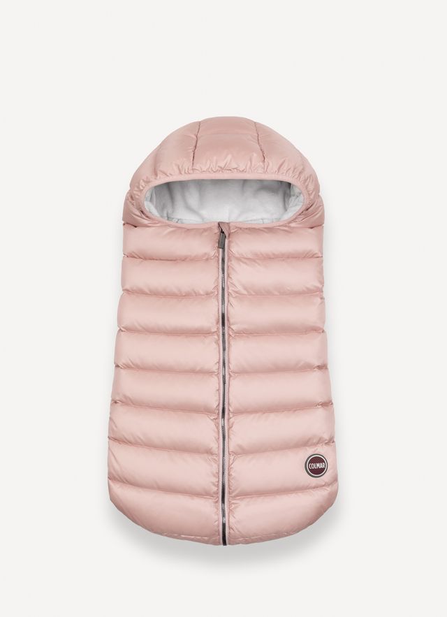 Colmar Sacco - Vintage Rose