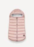 Colmar Sacco - Vintage Rose
