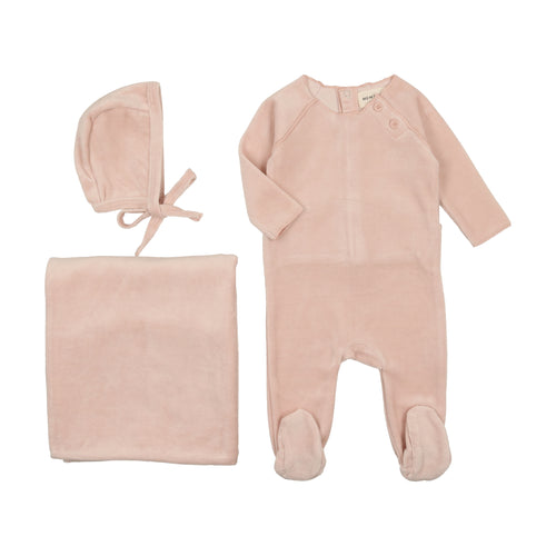 https://moonlightlayette.com/cdn/shop/files/712_1_500x500.jpg?v=1691088081