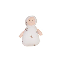 Load image into Gallery viewer, Bubani Girls Bud Collection Velour Doll