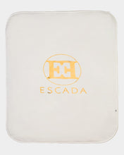 Load image into Gallery viewer, Escada Baby Blanket - Snow White Boy/Girl