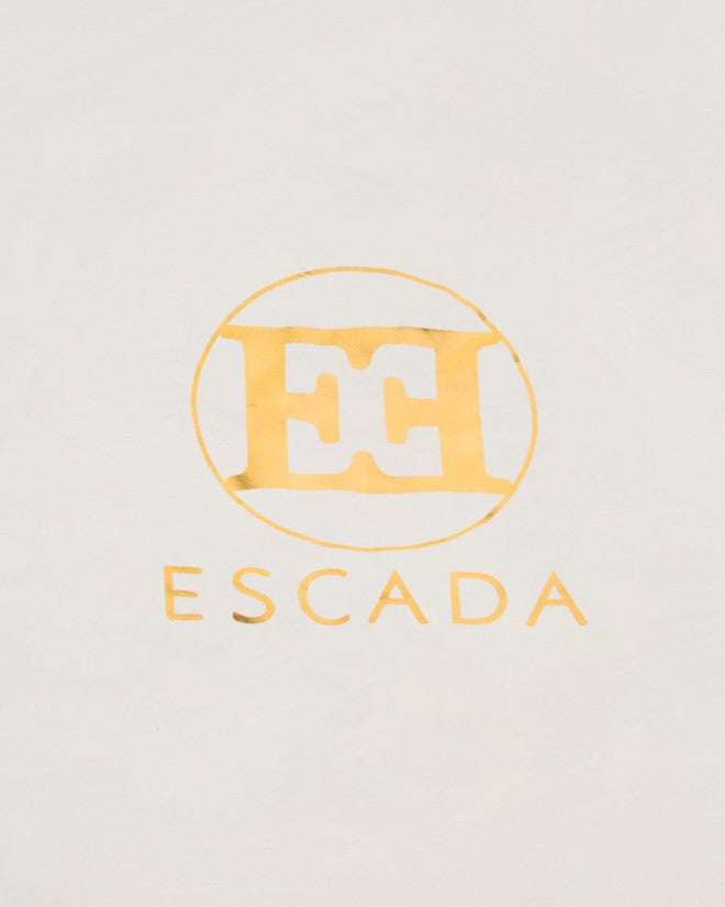 Escada Baby Blanket - Snow White Boy/Girl