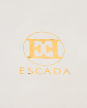 Load image into Gallery viewer, Escada Baby Blanket - Snow White Boy/Girl