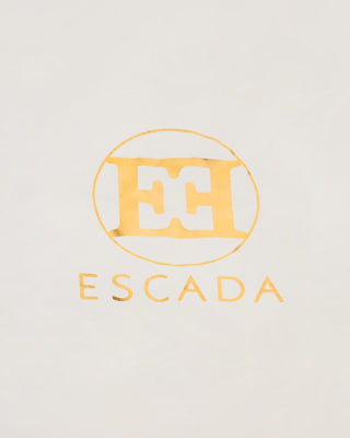 Escada Baby Blanket - Snow White Boy/Girl