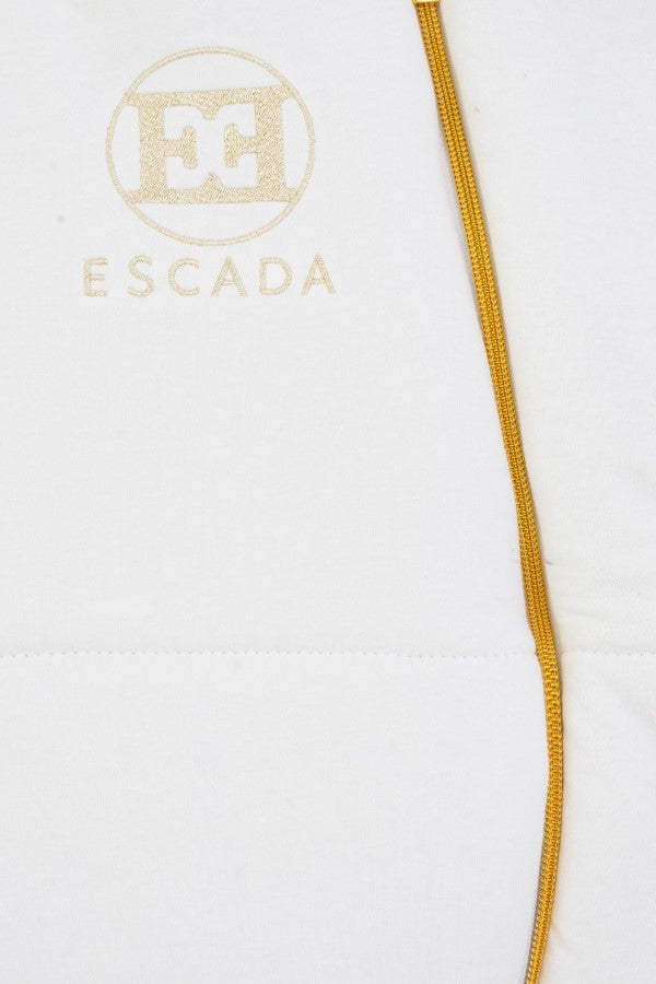 Escada Baby Nest - Snow White