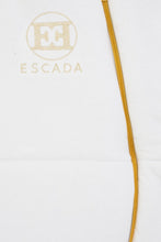 Load image into Gallery viewer, Escada Baby Nest - Snow White