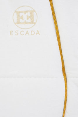 Escada Baby Nest - Snow White