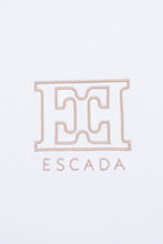 Load image into Gallery viewer, Escada Baby Nest - Navy