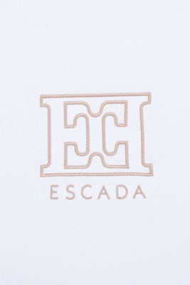 Escada Baby Nest - Navy