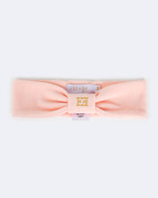Load image into Gallery viewer, Escada Baby Headband - Lotus