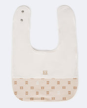 Load image into Gallery viewer, Escada Bib - Birch