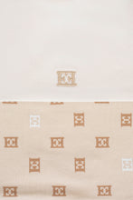 Load image into Gallery viewer, Escada Bib - Birch