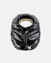 Load image into Gallery viewer, 7AM Car Seat Cocoon - Polar