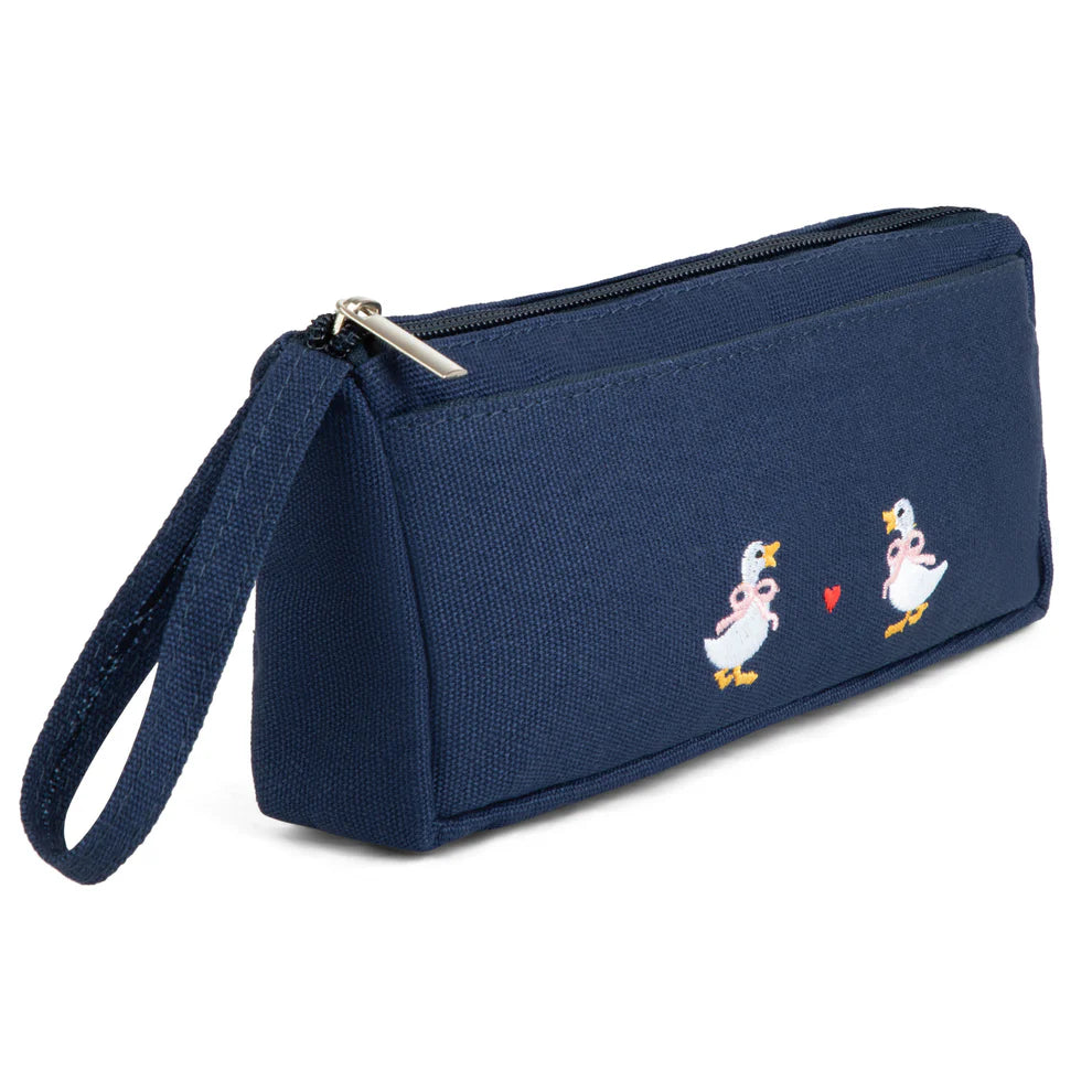 Le Enfant Pencil Case    Final Sale