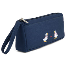 Load image into Gallery viewer, Le Enfant Pencil Case    Final Sale