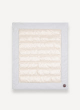 Load image into Gallery viewer, Colmar Baby Down Blanket - Canapa