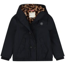 Load image into Gallery viewer, Tumble N Dry TND Madison 2 Jacket - Dark Navy