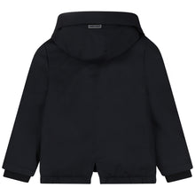 Load image into Gallery viewer, Tumble N Dry TND Madison 2 Jacket - Dark Navy