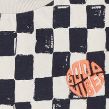 Load image into Gallery viewer, Tumble N Dry TND Shallow T-Shirt - Parisian Night