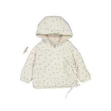 Load image into Gallery viewer, Lovely Littles - Baby Jacket - Rosa Pink