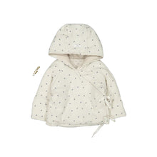 Load image into Gallery viewer, Lovely Littles - Baby Jacket - Rosa Blue