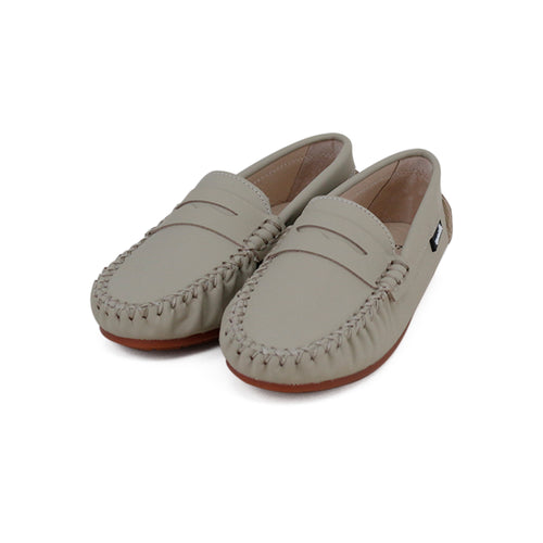 Camille Shoes Stella - Sand