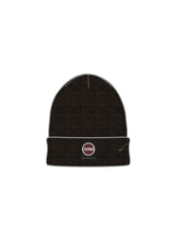 Load image into Gallery viewer, Colmar Junior Hat (049) - Nero