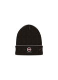 Colmar Junior Hat (049) - Nero