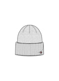 Colmar Junior Hat (068) - Bianco