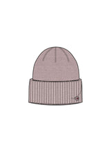 Load image into Gallery viewer, Colmar Junior Hat (068) - Rose