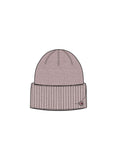 Colmar Junior Hat (068) - Rose
