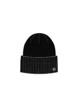 Load image into Gallery viewer, Colmar Junior Hat (068) - Nero