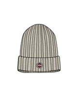 Load image into Gallery viewer, Colmar Junior Hat (081N) - Nude