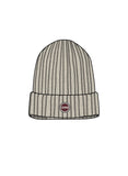 Colmar Junior Hat (081N) - Nude