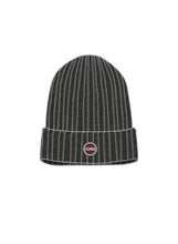 Load image into Gallery viewer, Colmar Junior Hat (081N) - Nero