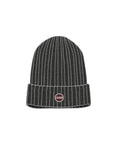 Colmar Junior Hat (081N) - Nero