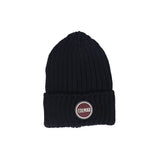 Colmar Junior Hat (081N) - Nero