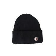Load image into Gallery viewer, Colmar Junior Hat (068) - Nero