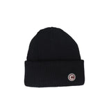 Colmar Junior Hat (068) - Nero