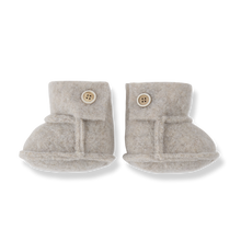 Load image into Gallery viewer, 1+ In the Family Brest Socks - Beige