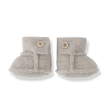1+ In the Family Brest Socks - Beige