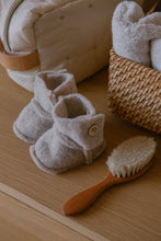 Load image into Gallery viewer, 1+ In the Family Brest Socks - Beige