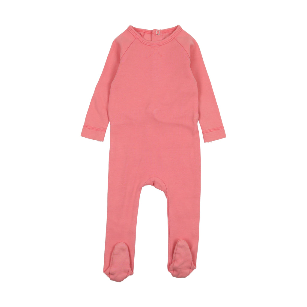 Bonjoy Stretchie - Pink Wash (RUNS SMALL)