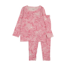 Load image into Gallery viewer, Bee &amp; Dee Botanical Loungewear - Confetti