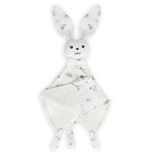 Load image into Gallery viewer, Adora Bunny Snuggle - Boys Floral