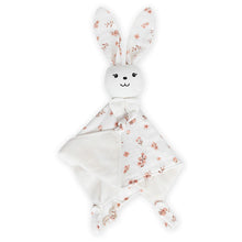 Load image into Gallery viewer, Adora Bunny Snuggle - Girls Floral