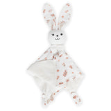 Adora Bunny Snuggle - Girls Floral