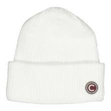 Load image into Gallery viewer, Colmar Junior Hat (068) - Bianco